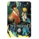 Overlord, Vol. 11 (manga)