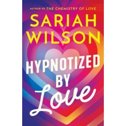 Hypnotized by Love