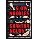 Slow Noodles: A Recipe for Rebuilding a Lost Civilization