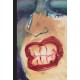 Marlene Dumas: Myths & Mortals