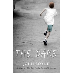 The Dare