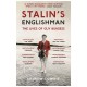 Stalin's Englishman: The Lives of Guy Burgess