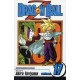 Dragon Ball Z, Vol. 17