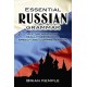 Essential Russian Grammar