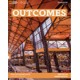 Outcomes Pre-Intermediate with Access Code and Class DVD