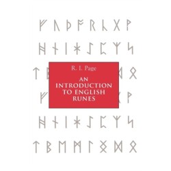 An Introduction to English Runes