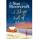 A Skye Full of Stars