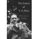 The Letters of T. S. Eliot Volume 2: 1923-1925