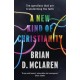 A New Kind of Christianity: Ten questions that are transforming the faith