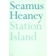 Station Island