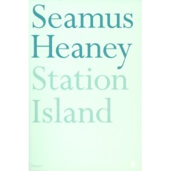 Station Island