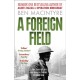 A Foreign Field