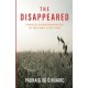 The Disappeared: Forced Disappearances in Ireland 1798-1998