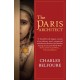 The Paris Architect: The stunning novel of WW2 Paris and the German Occupation