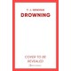Drowning: the most thrilling blockbuster of the year