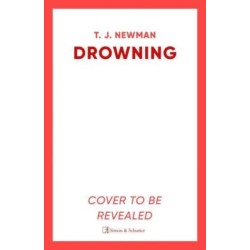 Drowning: the most thrilling blockbuster of the year