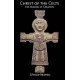 Christ of the Celts