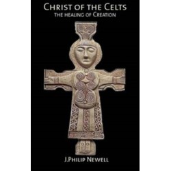 Christ of the Celts