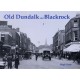 Old Dundalk and Blackrock