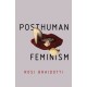 Posthuman Feminism