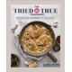 The Tried & True Cookbook