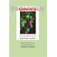 Dionysus: Myth and Cult