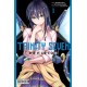 Trinity Seven Revision, Vol. 1