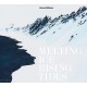 Emma Stibbon: Melting Ice / Rising Tides: Melting Ice / Rising Tides