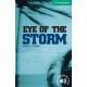 Eye of the Storm Level 3