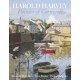 Harold Harvey: Painter of Cornwall: Painter of Cornwall