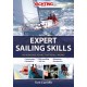 Yachting Monthly's Expert Sailing Skills: No Nonsense Advice That Really Works