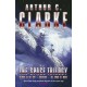 Space Trilogy: Three Early Novels