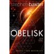 Obelisk