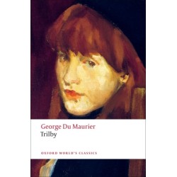 Trilby