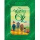 The Wizard of Oz