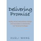 Delivering Promise: Equity-Driven Educational Change and Innovation in Community and Technical Colleges