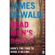 Dead Men's Bones: Inspector McLean 4
