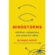 Mindstorms (Revised): Children, Computers, And Powerful Ideas