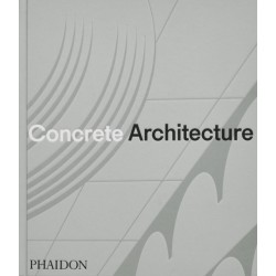 Concrete Architecture