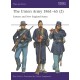 The Union Army 1861–65 (2): Eastern and New England States