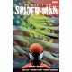 Superior Spider-Man Vol.6: Goblin Nation