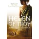 Helen of Troy: A Novel