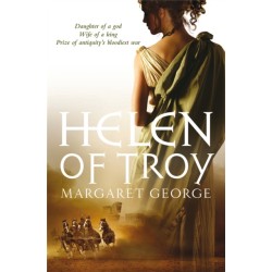 Helen of Troy: A Novel