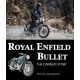 Royal Enfield Bullet: The Complete Story