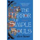 The Mirror of Simple Souls: A Novel