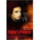 Ruby's Palace