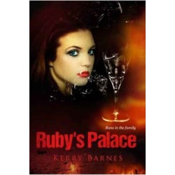Ruby's Palace