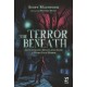 The Terror Beneath: An Investigative Roleplaying Game of Weird Folk Horror