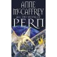 All The Weyrs Of Pern: (Dragonriders of Pern: 11): this is where it all began and could be where it all ends… from one of the most influential SFF writers of all time