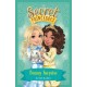 Secret Princesses: Bunny Surprise: Book 8